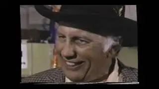 Hit the Road Running (1983) PREVIOUSLY LOST FILM
