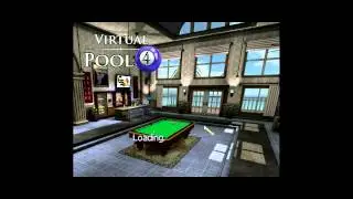 VP4 Online Playing Ladders