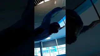 Полное видео уже во влоге на канале!