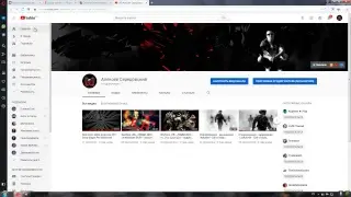 Warface паблик тест