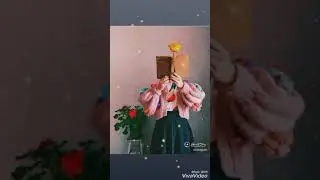 Baaton ko Teri song status