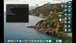 HOW TO READ PLIST FILE , NEW ICLOUD FMI OFF METHOD SERVICE ACTIVATED