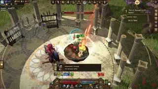 Drakensang Online Secret Map Quests