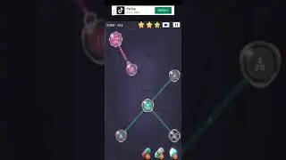 CELL EXPANSION WARS - STAGE 933 ⭐⭐⭐ (WALKTHROUGH)