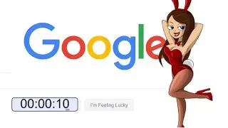 Vanessa Doofenshmirtz NSFW Speedrun