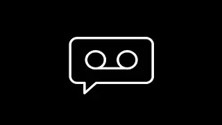 Enable And Setup Individual Voicemail Boxes in FreePBX