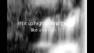 Spice Hollywood Official lyrics video