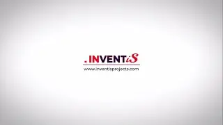 Inventis Green House Insulated Panales  Corported Film