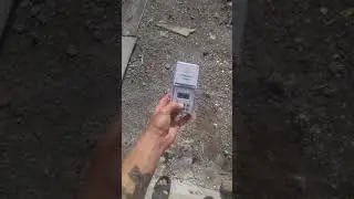 Не работает таймер.Решение найдено.