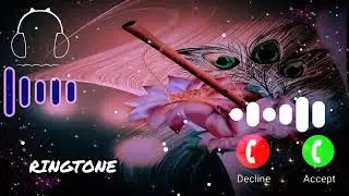 #ringtone #shorts #short #trending #viral