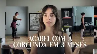 COMO MELHORAR A POSTURA | Exercícios que te deixam 10x mais atraente e confiante