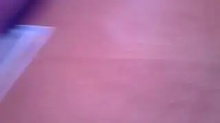 Попробуй не подпевать
