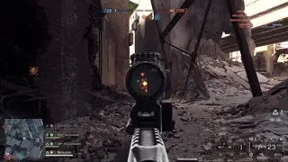 Battlefield 6 Open Beta_20250810150943