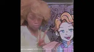 Queen of the Spider - Friday Night Funkin' (Senpai Custom Song)