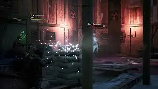 Mutant Year Zero Road to Eden 