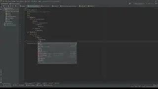 Python Programming: -how to find prime factors of a number in python  #20