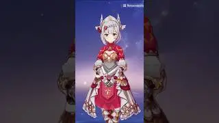 Genshin Impact Mods 