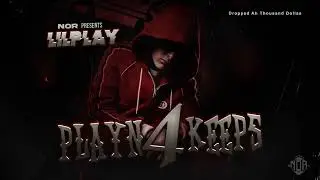 LIL PLAY - 