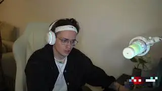БУСТЕР ПРО СТРОГО😆😆