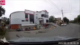 14 августа 2023 г.