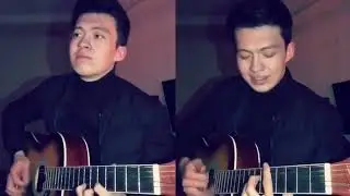 ЖҮРЕГІМЕ КЕЛ ҚОНАҚҚА