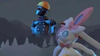 Channel_Trailer_.UGGC