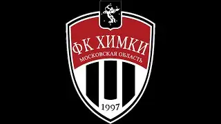 Сатурн УОР 5   СШОР Химки 2  18 05 2022