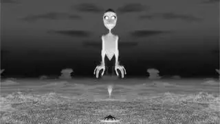 Dame tu Cosita in G major 28