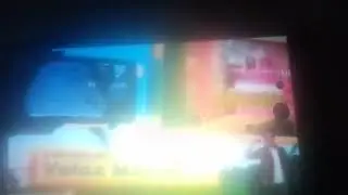DK2013 Créditos Peztronauta + A Continuación Veloz Mente + Promo