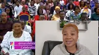True talk.wisdom is not by education (Apostle Johnson suleman)