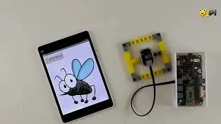 Using Buzzer in your Project