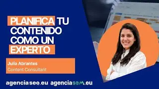 🗓️Si quieres que tu contenido sea el mejor, necesitas un calendario editorial