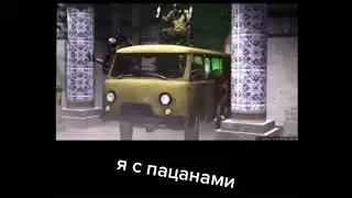 Сталкер 2 скоро выйдет