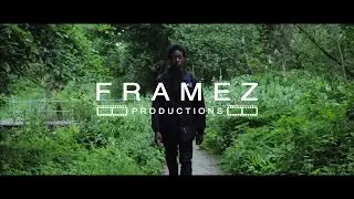ZW•ART X FRAMEZ