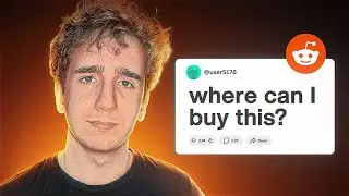 The Unethical Reddit Marketing Strategy