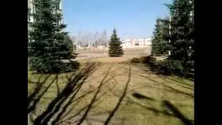 CаЛьТо