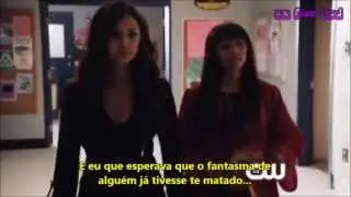 Webclip #2 Legendado The Vampire Diaries 4x23 - "Graduation" (Season Finale)