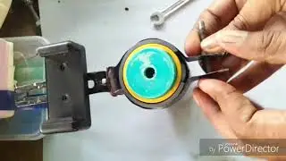 How to make Telescope smartphones adapter diy at home
