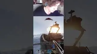 СОЛО ИГРОК 25000 ЧАСОВ в РАСТ RUST  