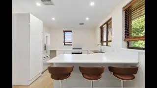 For Sale: 16/14 Conroy Street, Maylands WA