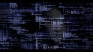 C# Coding: Simple Task Manager / Простой диспетчер задач на C#