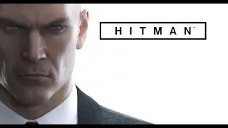 HITMAN - From Extreme Stealth To Complete Chaos - Gameplay Trailer