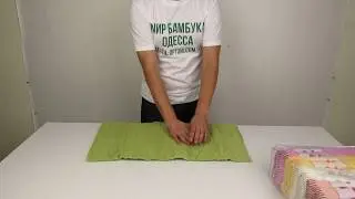 Purry турецкий текстиль в Одессе