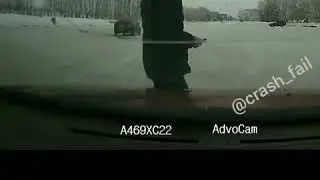 crash fail 49941252 369550420506338 6869635782898876416 n