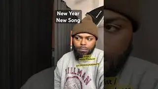 NewChristianRapper #shorts #christianrap #christianrapper #beats   #christianmusic #christianreels