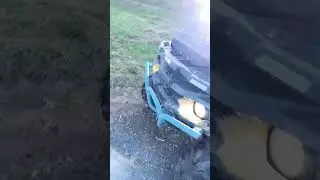 #катанул