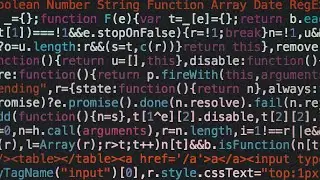 HTML For Beginners: Part 1
