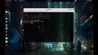 Kali Linux Güncelleme Sorunu