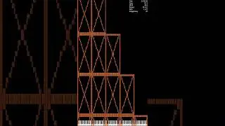 [Nut MIDI] BoxNut 2 [Shorts]