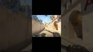 #29 ГРАНАТЫ в Counter Strike 2   